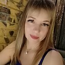 Знакомства: Юлия, 50 лет, Самара