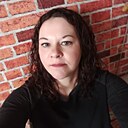 Знакомства: Вероника, 43 года, Минск