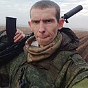 Знакомства: Виктор, 31 год, Смоленск