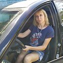 Знакомства: Снежана, 35 лет, Калуга