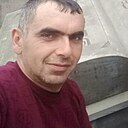 Знакомства: Герас, 41 год, Курчатов