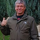 Знакомства: Александр, 67 лет, Ростов-на-Дону