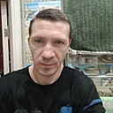 Знакомства: Макс, 37 лет, Макеевка
