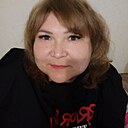 Знакомства: Алёна, 38 лет, Стерлитамак