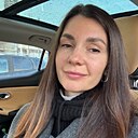 Знакомства: Валерия, 36 лет, Санкт-Петербург