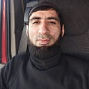 Знакомства: Эльман, 32 года, Боровое
