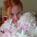 Знакомства: Мия, 33 года, Лида