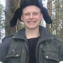 Знакомства: Кирилл, 21 год, Осиповичи