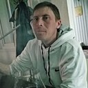 Знакомства: Сеня, 39 лет, Обнинск