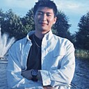 Знакомства: Pen, 25 лет, Гомель
