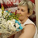 Знакомства: Оливия, 53 года, Москва