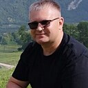 Знакомства: Олег, 37 лет, Саки