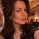 Знакомства: Olga, 41 год, Новороссийск