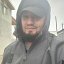 Знакомства: Акбар, 34 года, Светлогорск