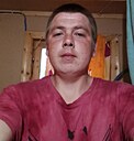 Знакомства: Александр, 28 лет, Медвежьегорск