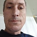 Знакомства: Рашит, 39 лет, Кукмор