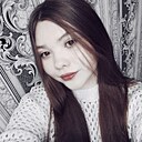 Знакомства: Лиза, 22 года, Череповец