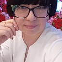 Знакомства: Елена, 51 год, Киев