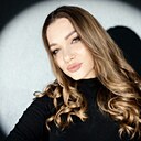 Знакомства: Holly, 30 лет, Луганск