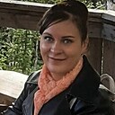 Знакомства: Люда, 35 лет, Санкт-Петербург