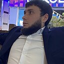 Знакомства: Алексей, 28 лет, Минеральные Воды