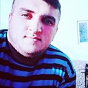Знакомства: Альберт, 28 лет, Ялта