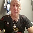 Знакомства: Юрий Викторович, 66 лет, Мытищи