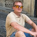 Знакомства: Александр, 35 лет, Краснодар