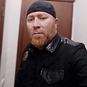 Знакомства: Темур, 40 лет, Белгород