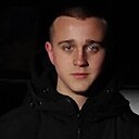 Знакомства: Егор, 31 год, Врадиевка
