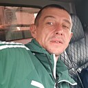 Знакомства: Максим, 40 лет, Артем