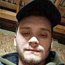 Знакомства: Дима, 21 год, Челябинск