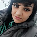 Знакомства: Татьяна, 39 лет, Сызрань