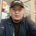 Знакомства: Жан, 33 года, Астана