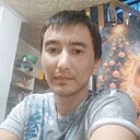 Знакомства: Берхат, 29 лет, Атырау(Гурьев)