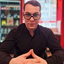 Знакомства: Александр, 25 лет, Краснодар