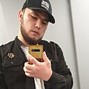 Знакомства: Исмаил, 29 лет, Лобня