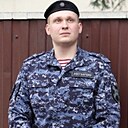 Знакомства: Денис, 24 года, Кашира
