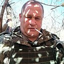 Знакомства: Алексей, 46 лет, Тюмень