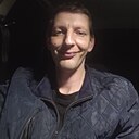 Знакомства: Стас, 38 лет, Пятигорск