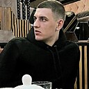 Знакомства: Игорь, 26 лет, Норильск