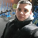 Знакомства: Сергей, 31 год, Балаково