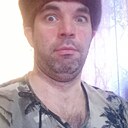 Знакомства: Азамат, 37 лет, Краснодар