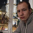 Знакомства: Илья, 30 лет, Санкт-Петербург