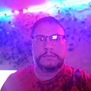 Знакомства: Макса, 43 года, Киров