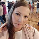 Знакомства: Инга, 50 лет, Санкт-Петербург