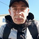 Знакомства: Александр, 39 лет, Ижевск