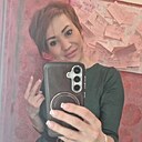 Знакомства: Юлия, 37 лет, Мильково