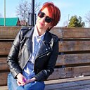 Знакомства: Юлия, 37 лет, Мильково