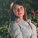 Знакомства: Светлана, 40 лет, Дюртюли